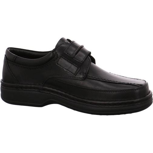 ara ben - Komfort Slipper