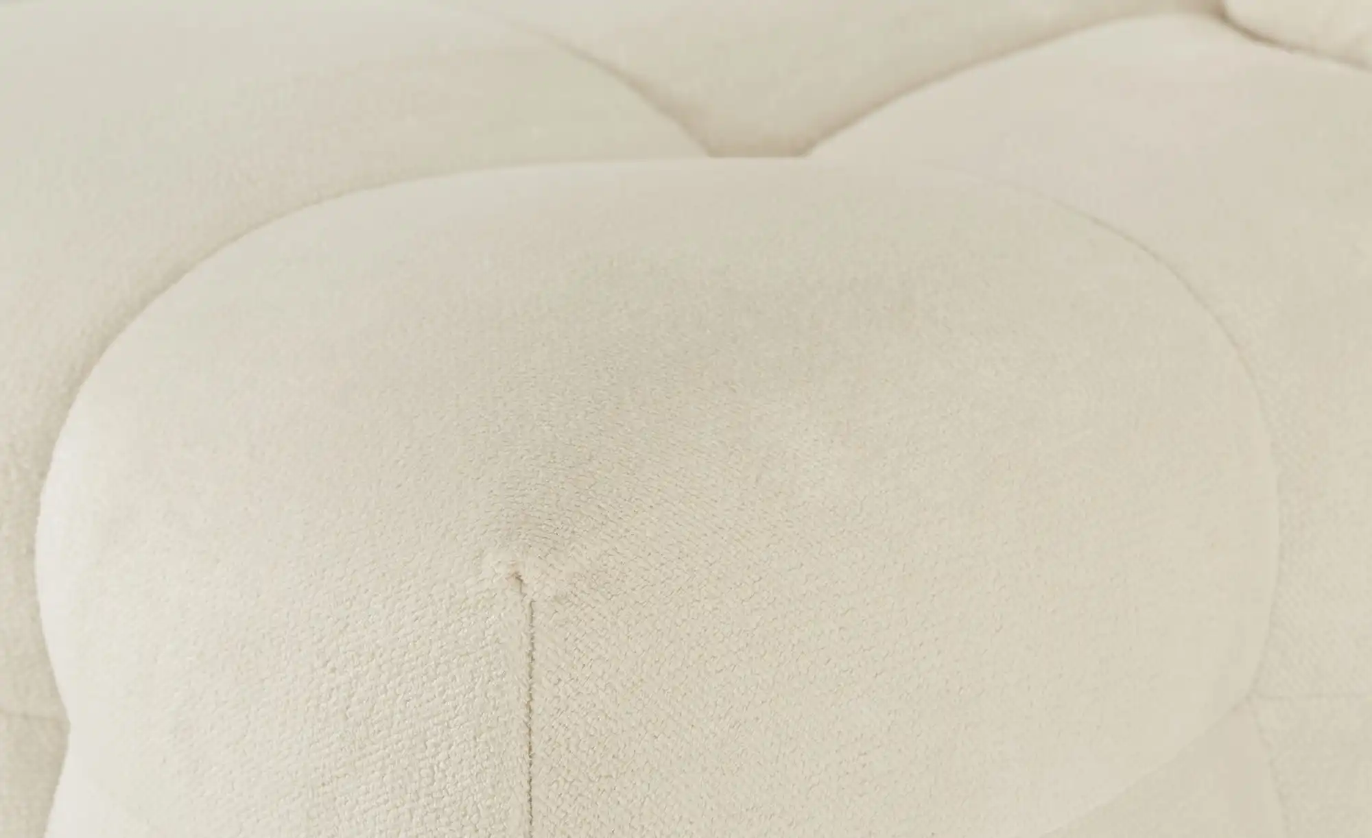 Wohnlandschaft Core