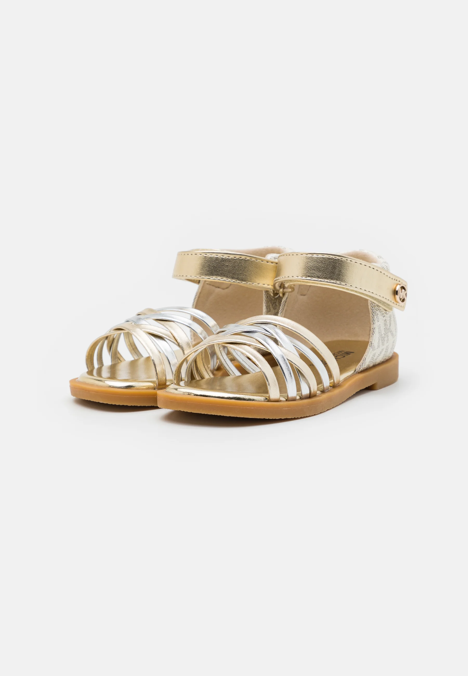 Michael Kors Kids JENSYN - Sandalias
