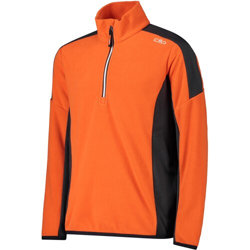 KINDER ROLLI KID SWEAT