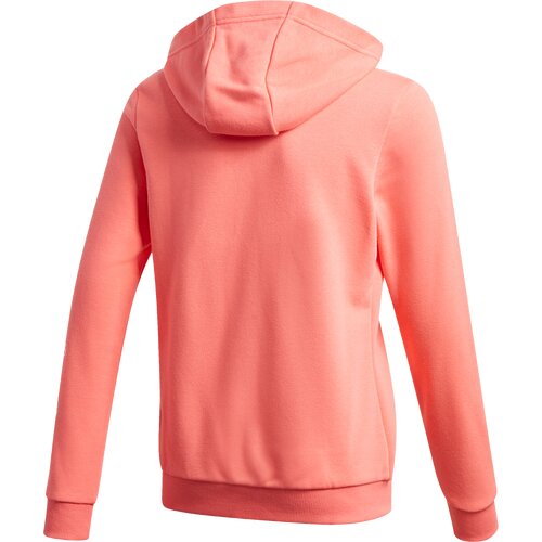 KINDER KAPUZENSWEAT G MH BOS FZ HD
