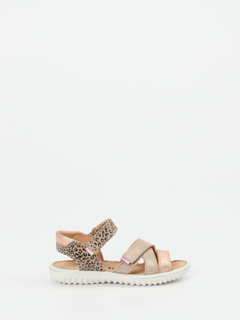 Sandale-62013580001 Superfit