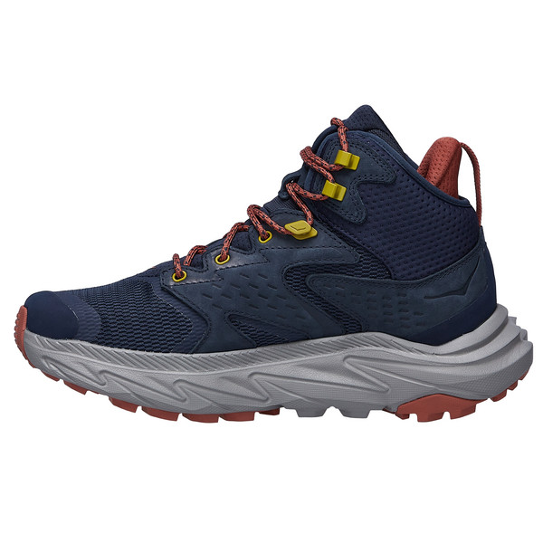 ANACAPA 2 MID GTX Herren - Wanderstiefel