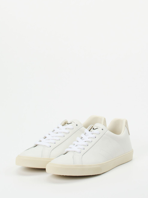 Sneaker-16617990189 VEJA