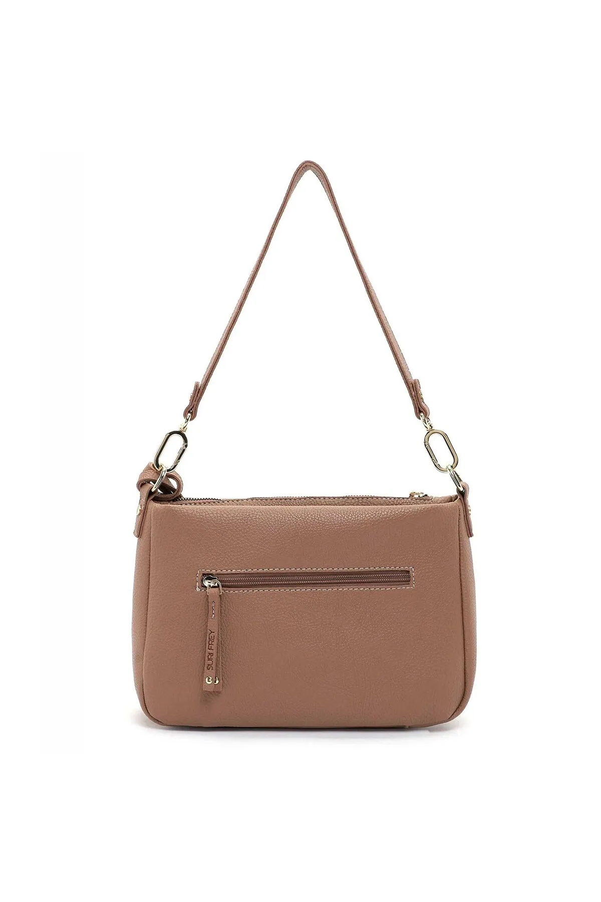 SURI FREY  Orry Schultertasche 33 cm