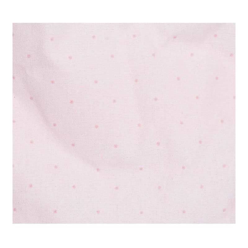 Panier de rangement en tissu Miss fleur de lune