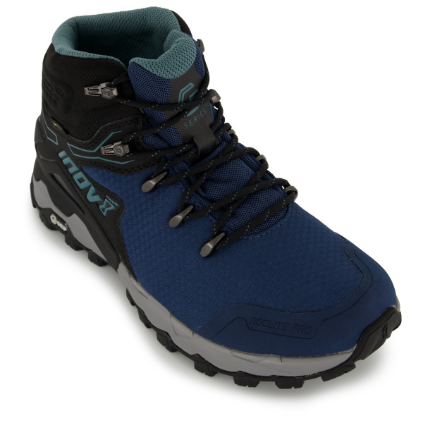 Inov-8 - Women's Roclite Pro G 400 GTX V2 - Wanderschuhe