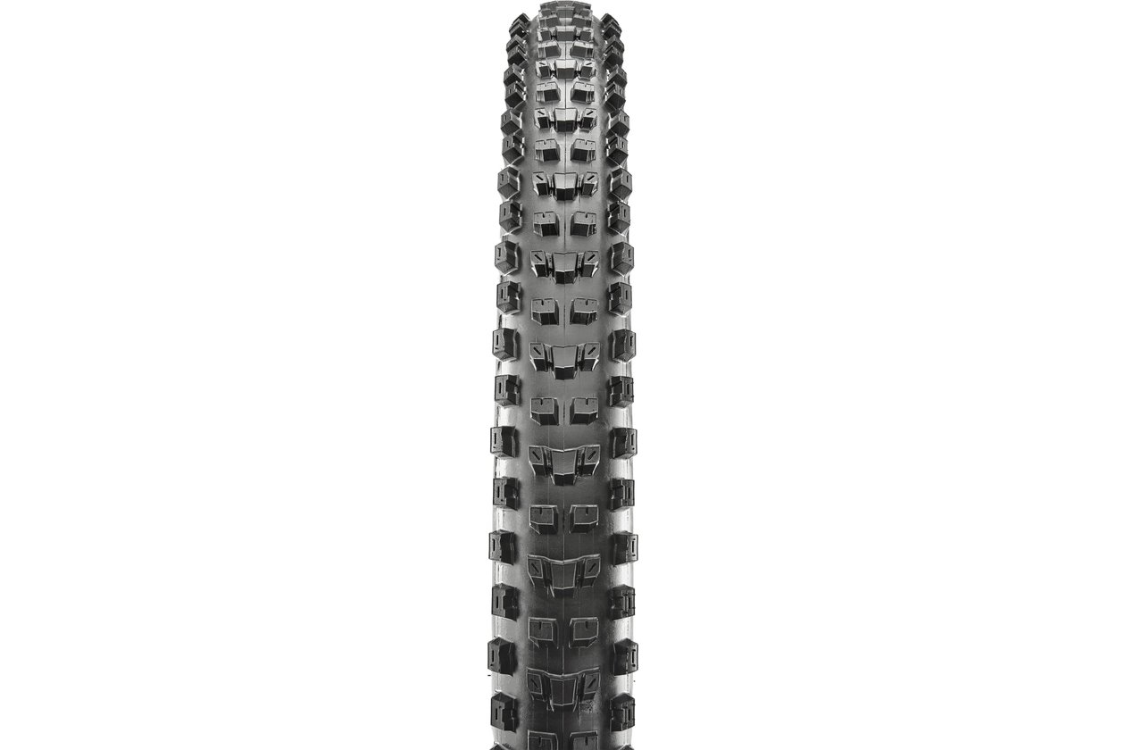 MAXXIS Dissector 29x2.40WT EXO TR 3C MaxxTerra