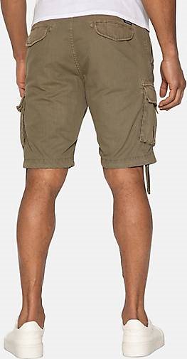 Threadbare Cargoshorts