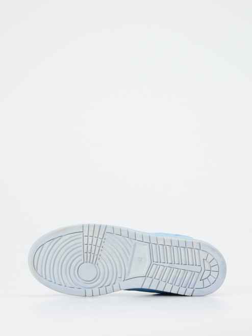 Sneaker-46611590077 Lemargo