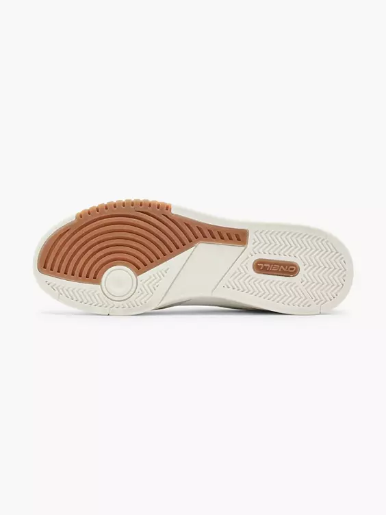 O'Neill Sneaker CAMBRIA MEN LOW