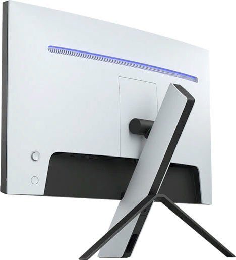 Sony INZONE M9 Gaming-Monitor (68 cm/27 