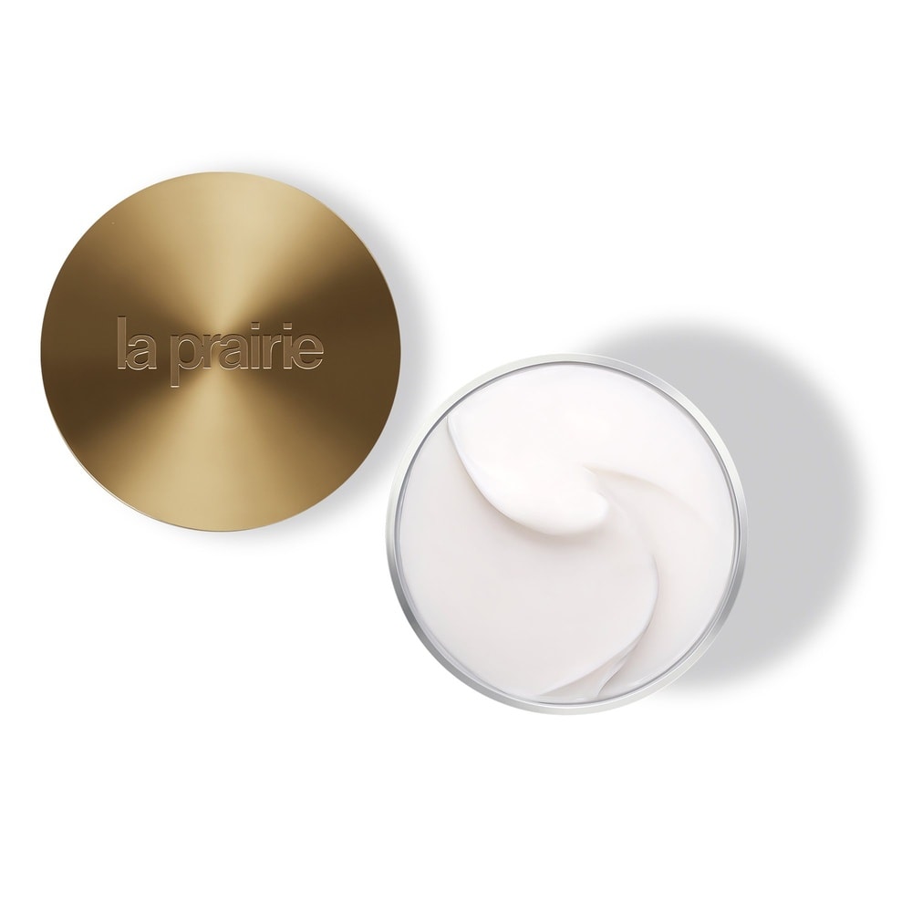 La Prairie Pure Gold Crème Radiance Baume