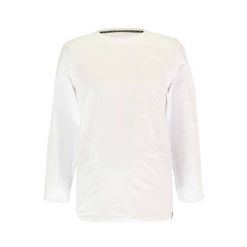 Gipfelglück Ludwig Funktionsshirt Herren