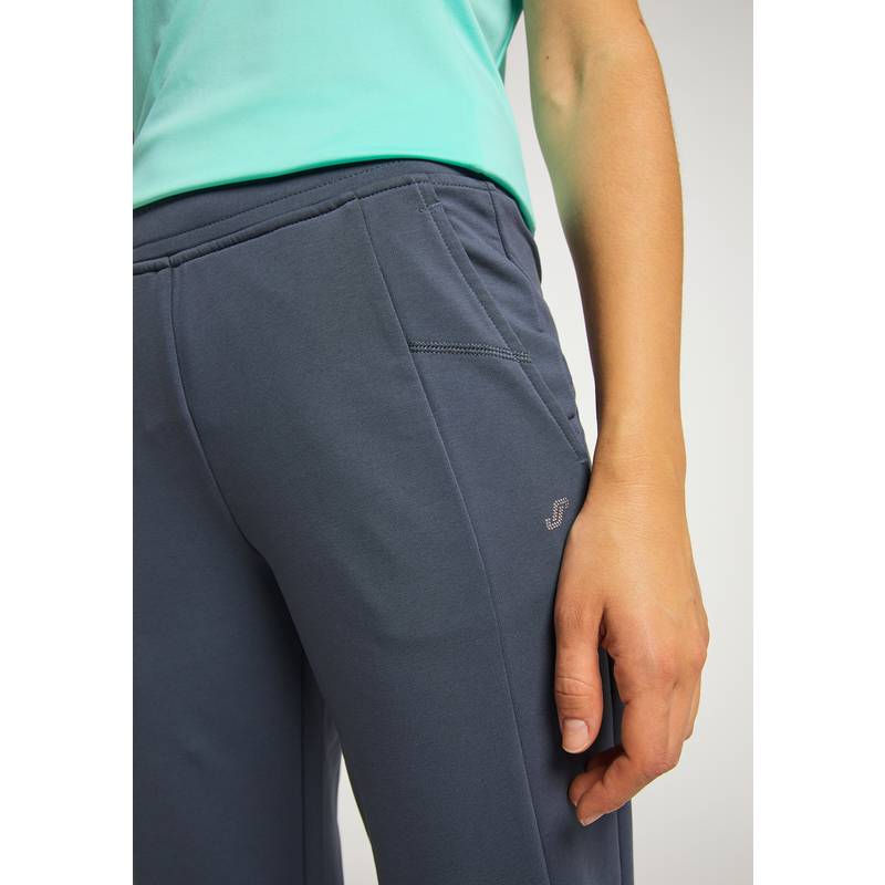 JOY sportswear SINA Trainingshose Damen