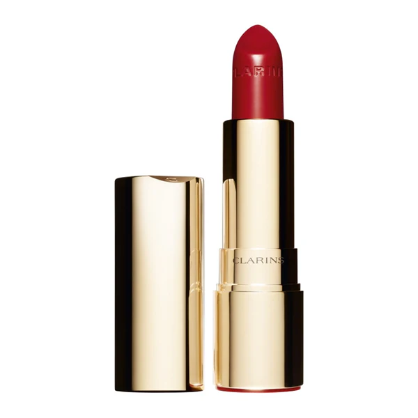 Joli Rouge Lips - Lippenstift