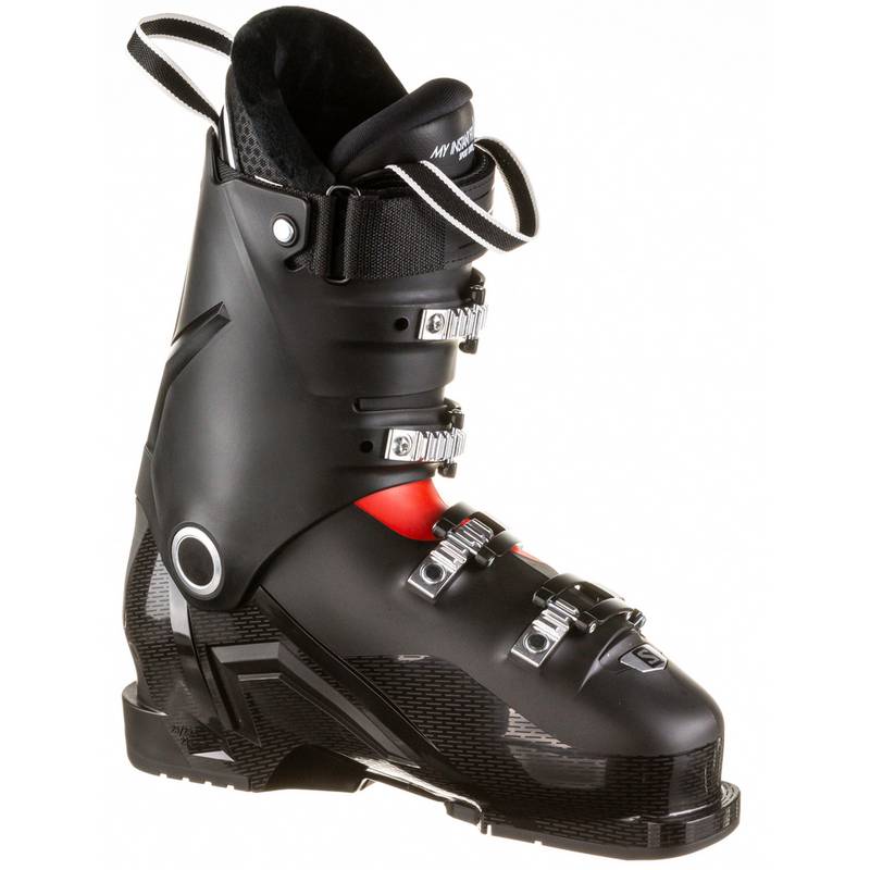 Salomon S/PRO HV Skischuhe Herren