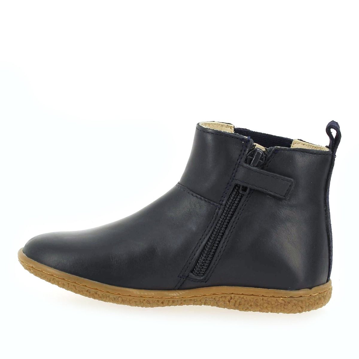 Kickers  VETUDI  - Marine