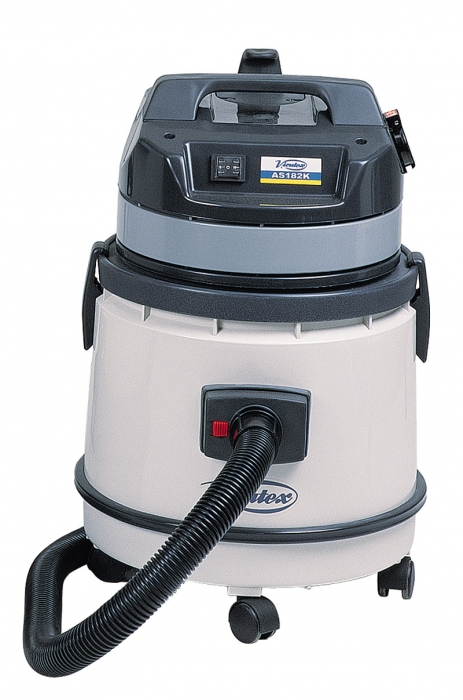 Aspirapolvere Virutex 8200100 AS182K