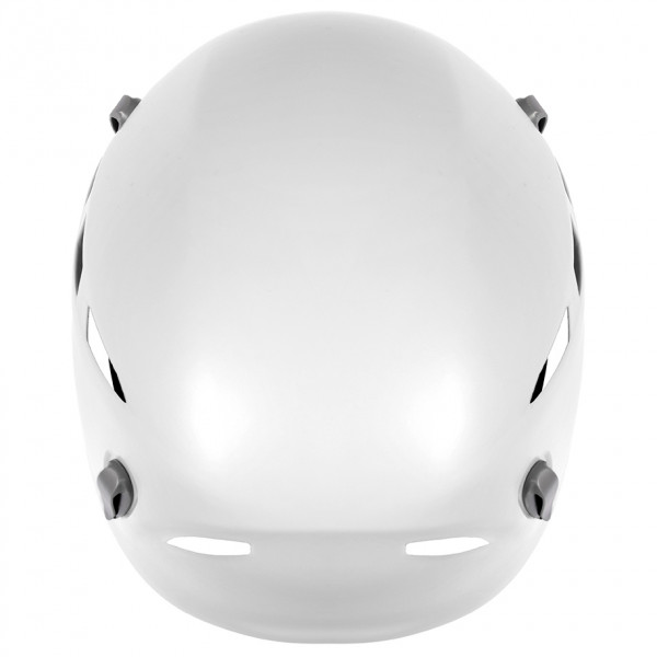 LACD - Protector 2.0 - Kletterhelm