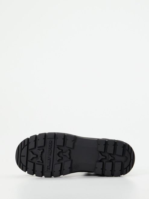 Schnürboots-67000090143 Tommy Hilfiger