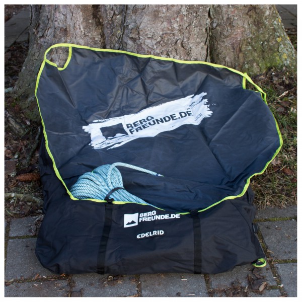 Edelrid - Daku 10.0 - Einfachseil