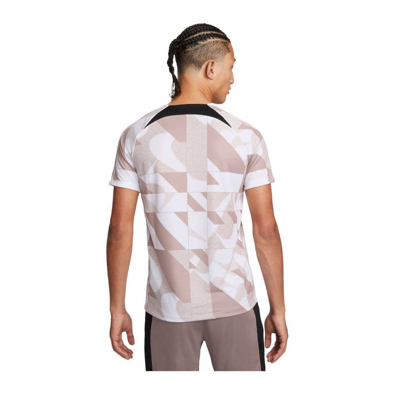 Nike Tottenham Hotspur Trainingsshirt T-Shirt