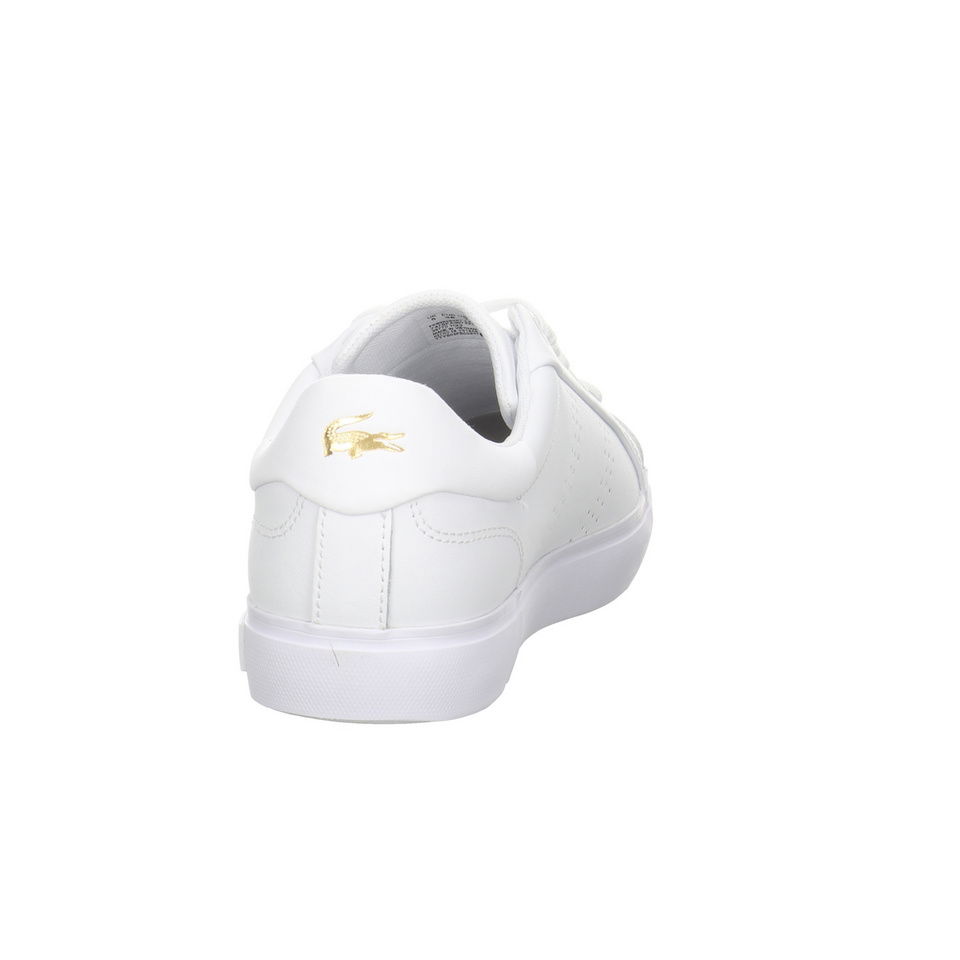 Lacoste Powercourt Sneaker