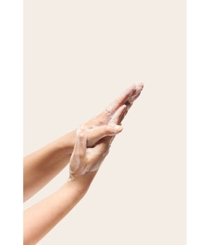 Hej Organic Naked Enzyme Peeling Powder Reinigungspuder-30 g