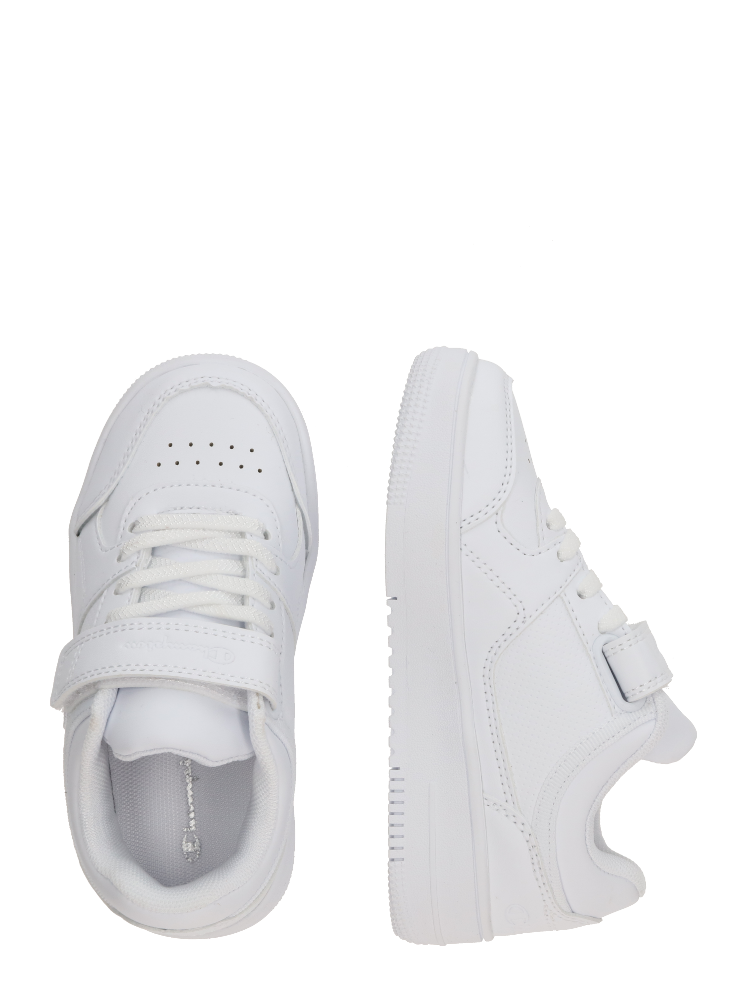Sneakers 'Rebound'