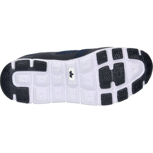 LICO Sneaker Carlton