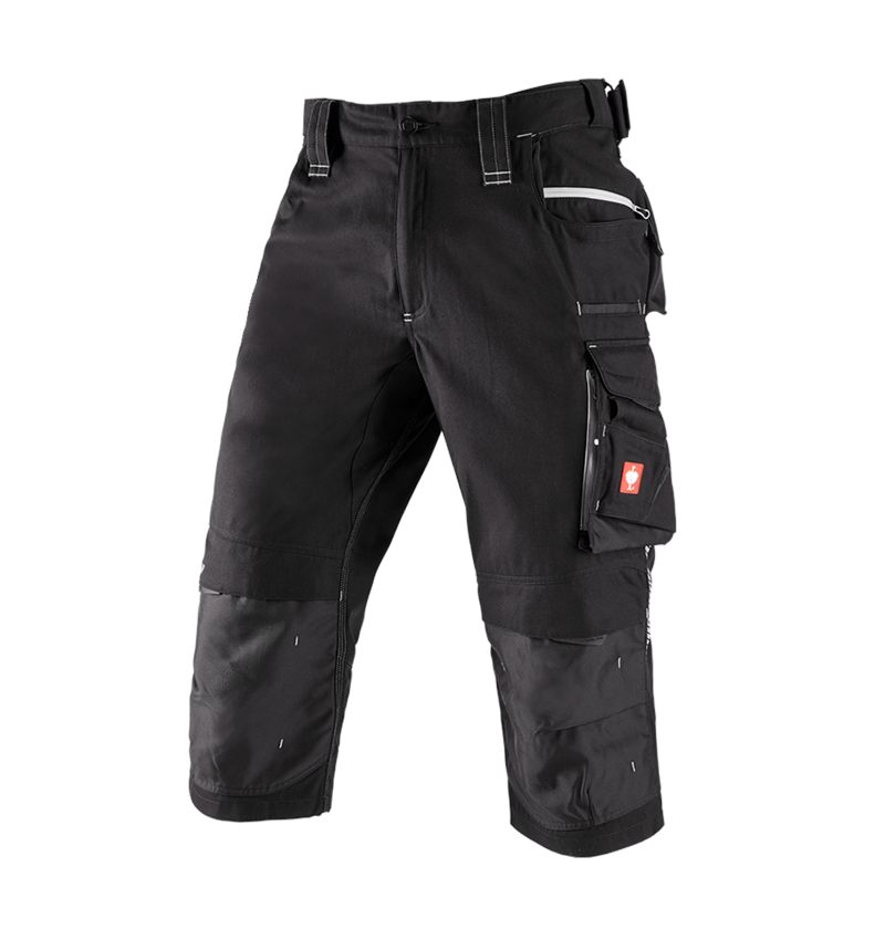 Piratenhose e.s.motion 2020