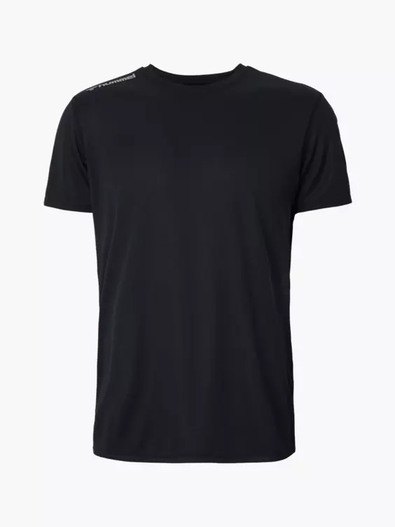 hummel T-Shirt