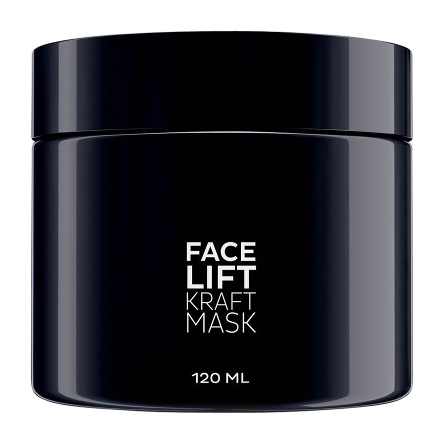 Facelift Kraft Mask