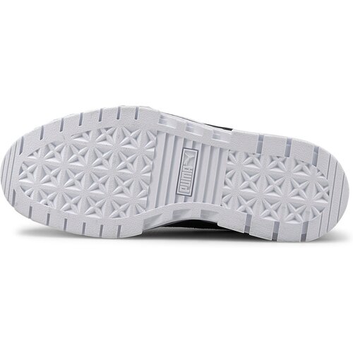 DAMEN FREIZEITSCHUHE MAYZE LTH WN S