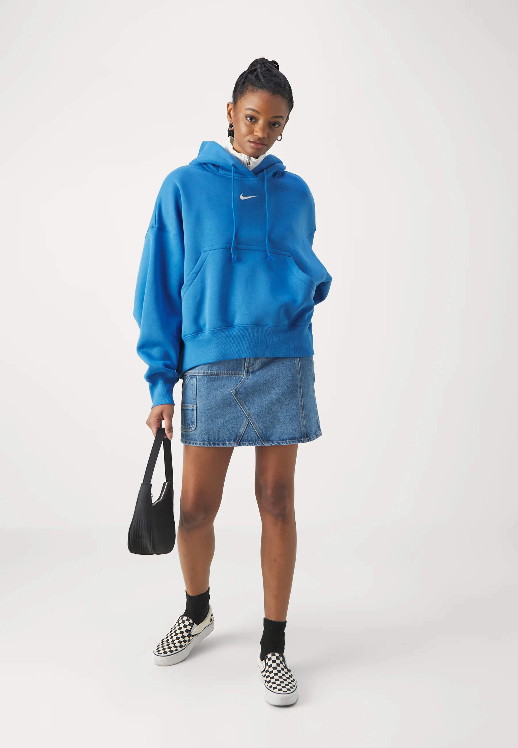 Sudadera con capucha Nike Sportswear - Sudadera con capucha