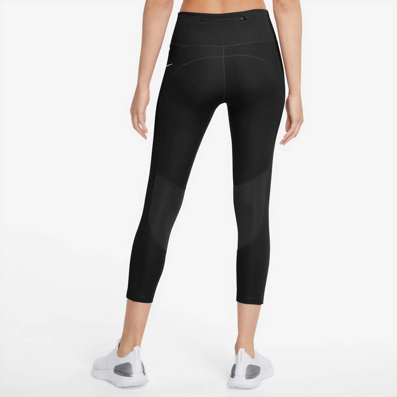 Nike Epic Fast Lauftights Damen