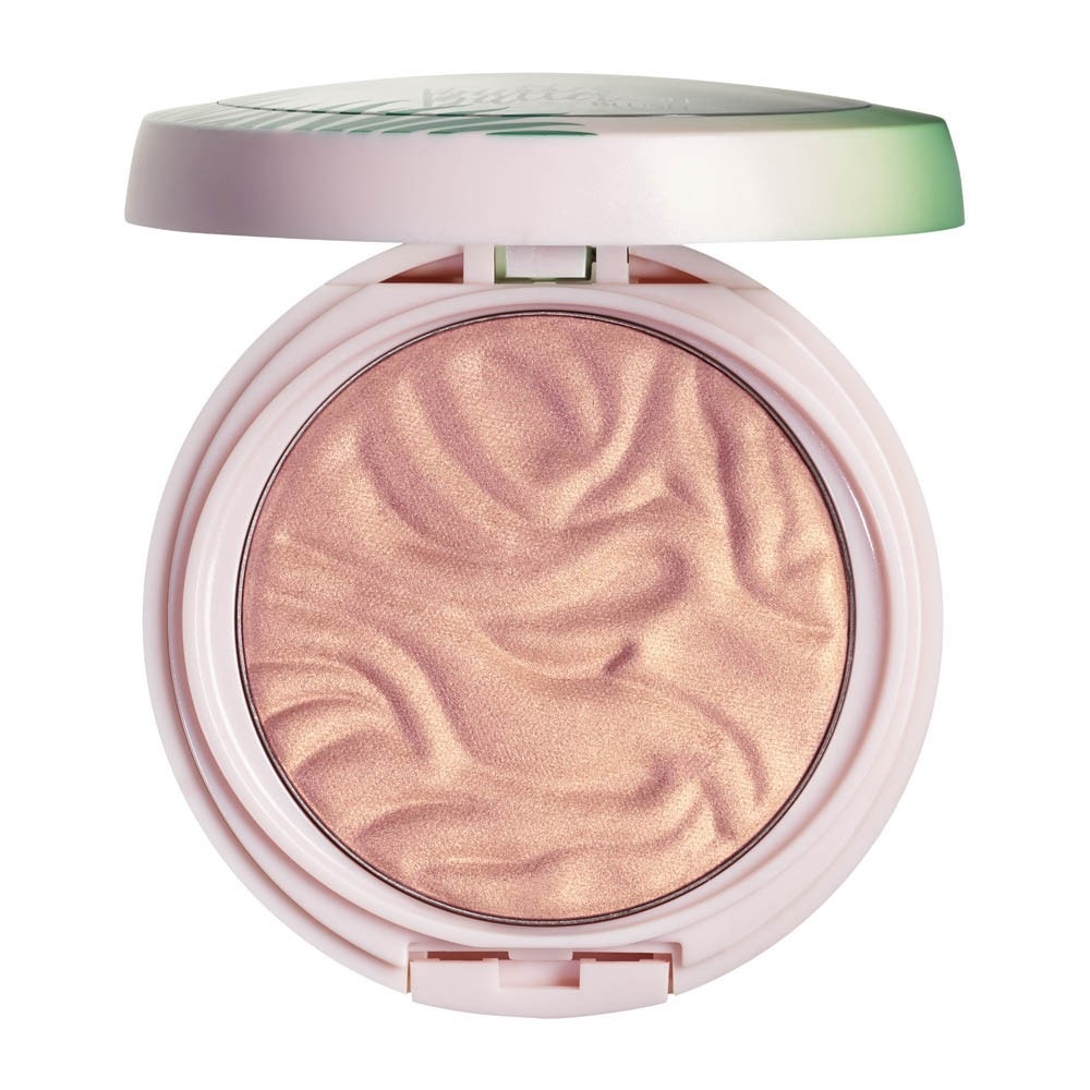 Róż do policzków Physicians Formula Murumuru Butter Blush