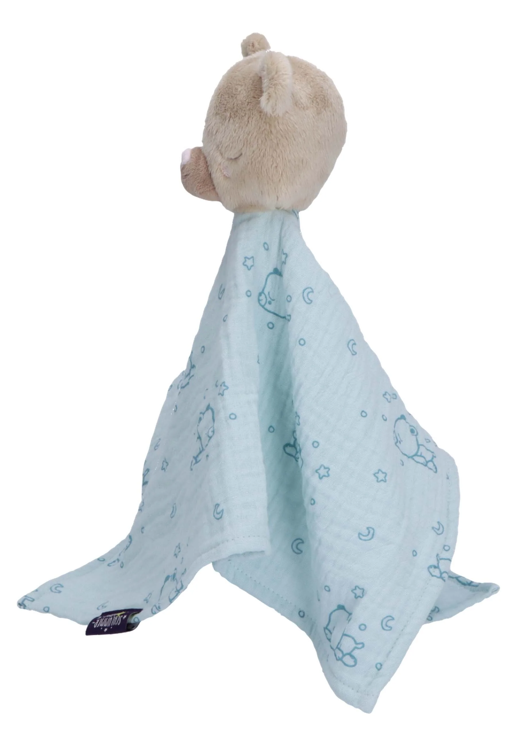 Schlummerbär Bundle
