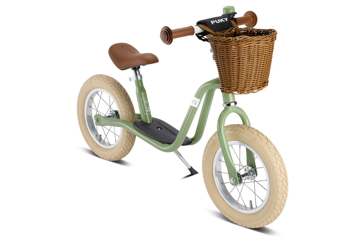 Puky LR XL Classic - 2023