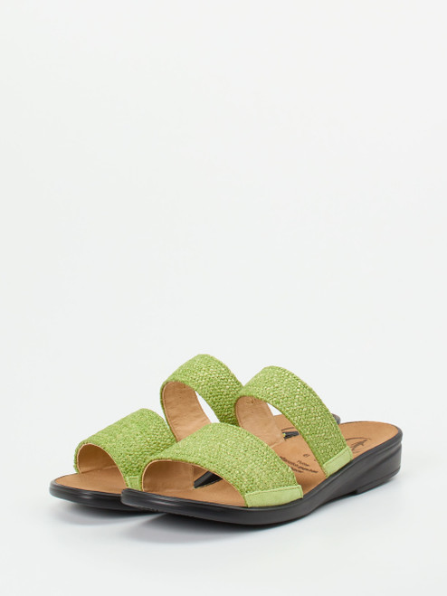 Pantolette-21006690001 Ganter