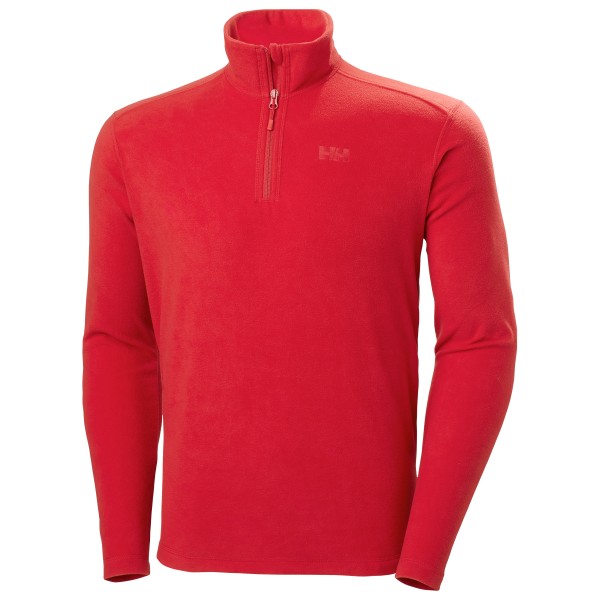 Helly Hansen - Daybreaker 1/2 Zip Fleece - Fleecepullover