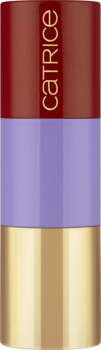 Lippenstift Generation Joy C03 Bold Berry, 3,8 g