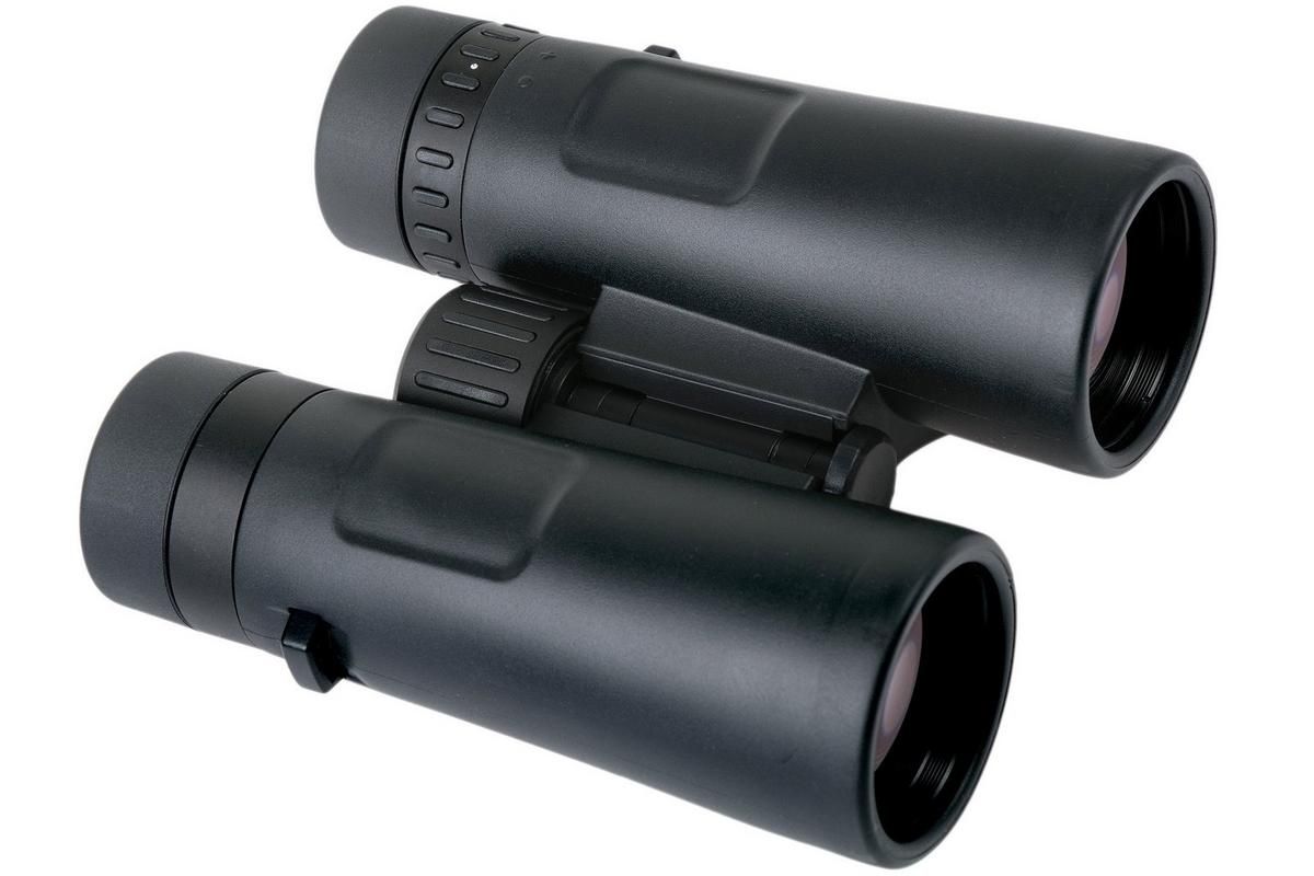 Eden XP 8x42 Fernglas
