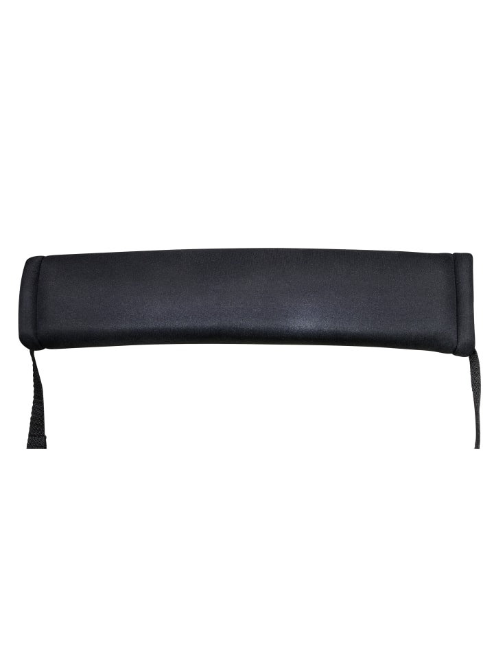 You2Toys Schaukel Hot Rockin Schaukel in schwarz günstig kaufen 53 cm