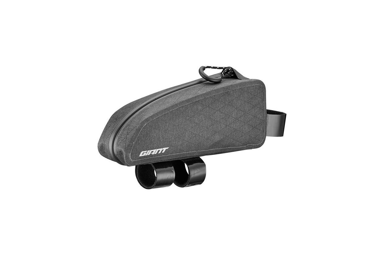 Giant H2Pro Oberrohrtasche