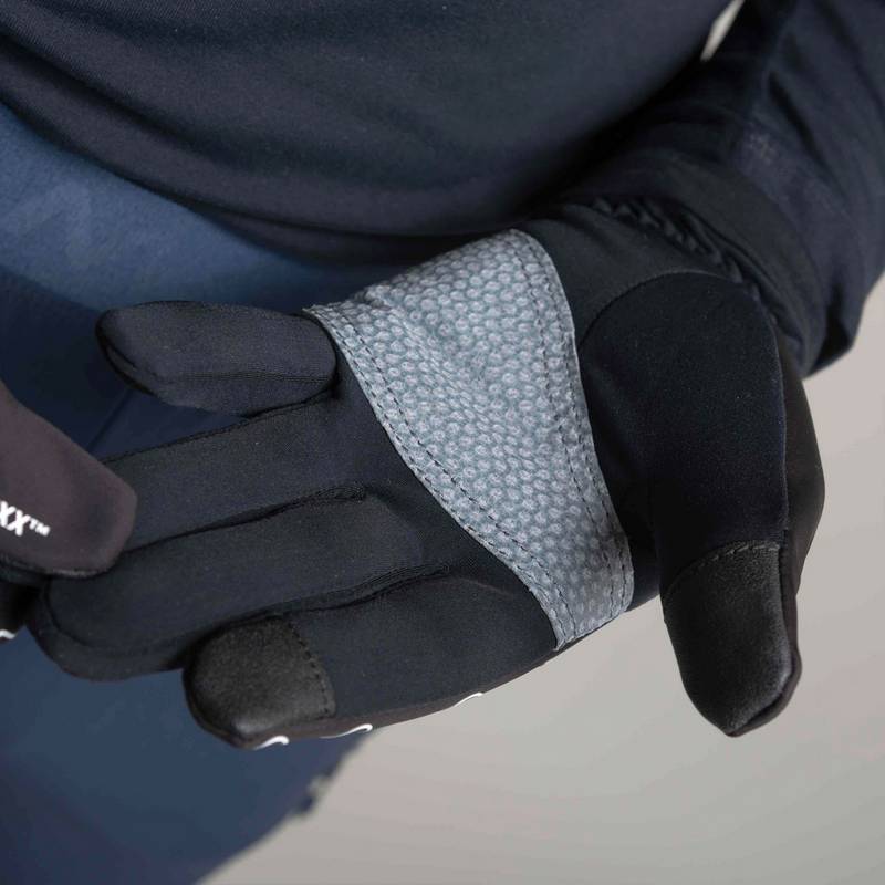 Martini ALVARO Outdoorhandschuhe
