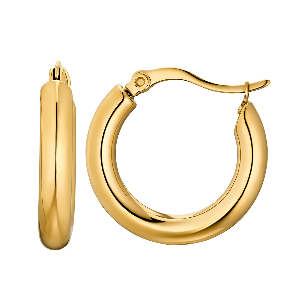 Heideman Boucles d'oreilles Julian Boucles d'oreilles