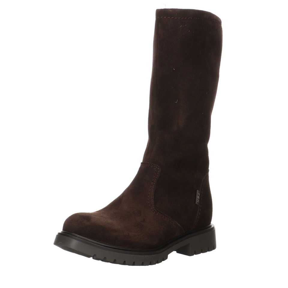 Kim Kay Stiefel