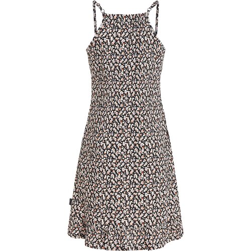 KINDER KLEID PRTSOPHIE JR DRESS